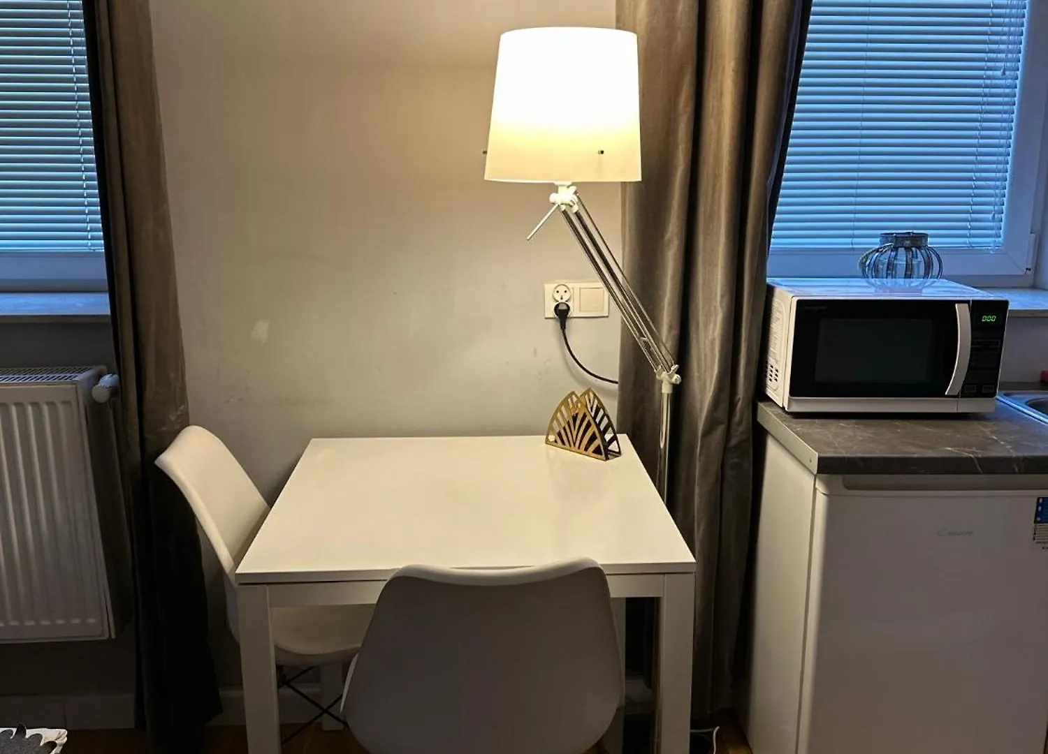 Perfect Place To Stay In Krakow City Center 18M2 W5 Apartmán