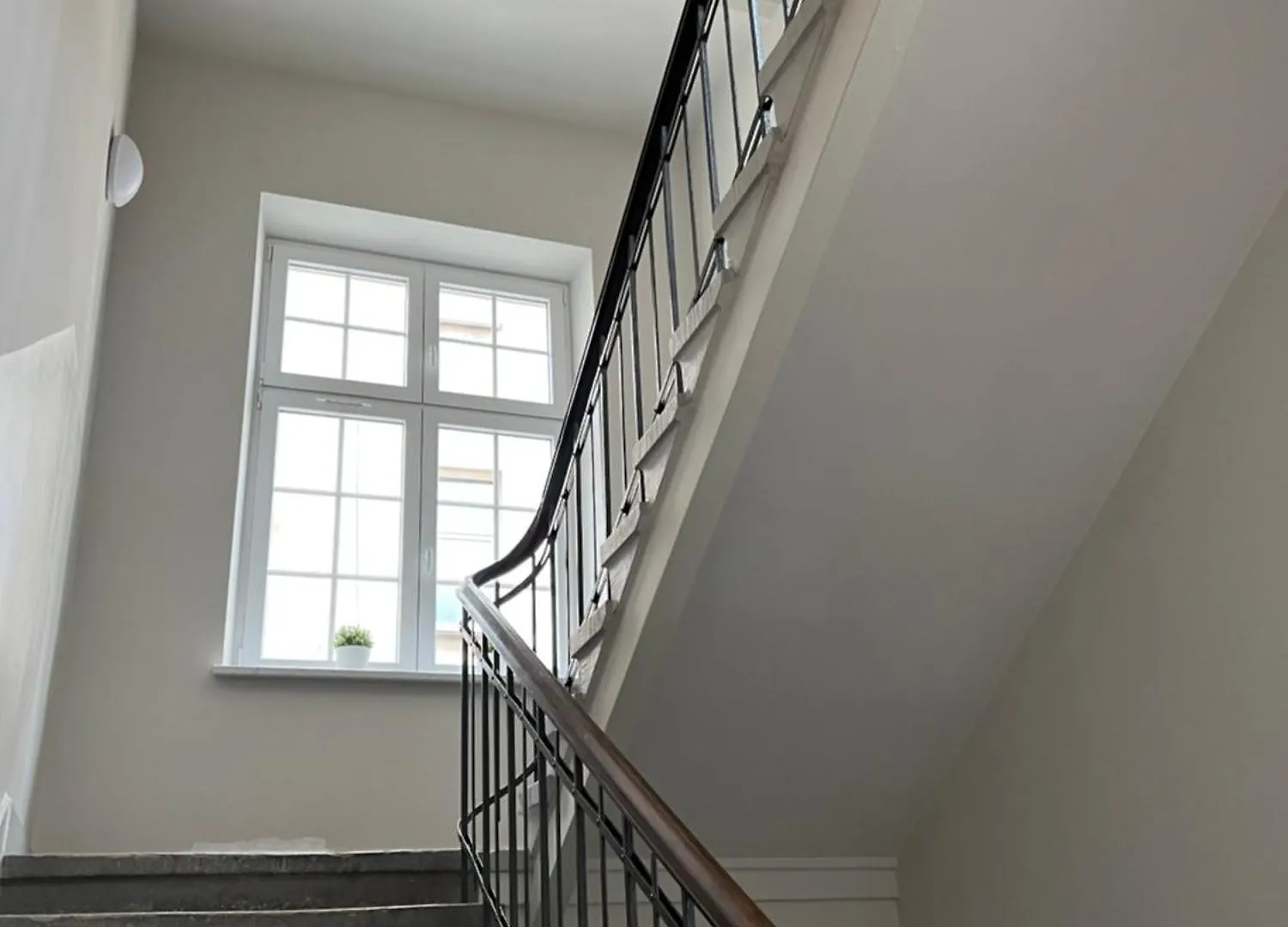 Apartmán Perfect Place To Stay In Krakow City Center 18M2 W5 Polsko