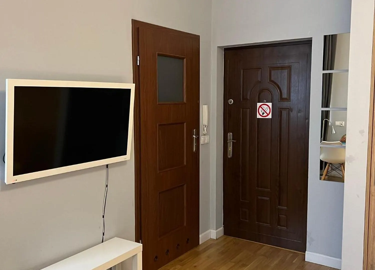 Perfect Place To Stay In Krakow City Center 18M2 W5 0*,  Polsko
